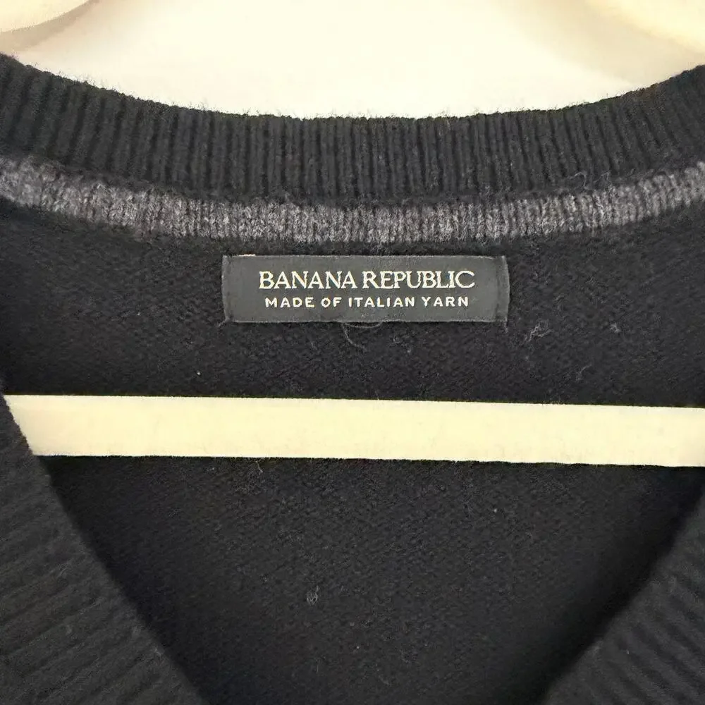 Banana Republic banana republic